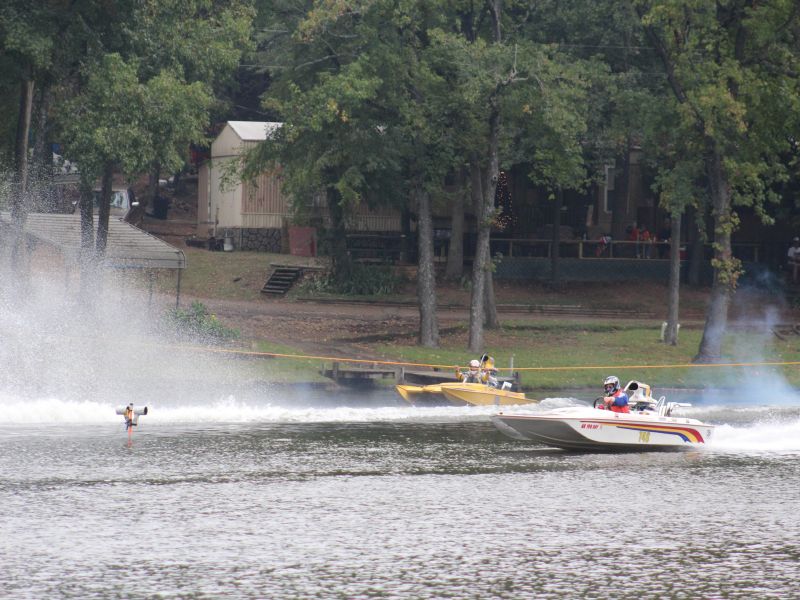 IMG_3136[1].jpg